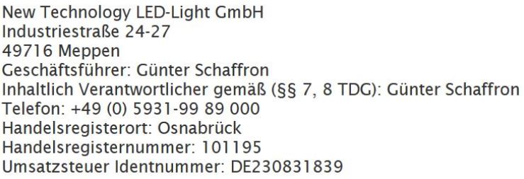 Impressum beleuchtung-fuer-schweinestall.de.ntligm.de